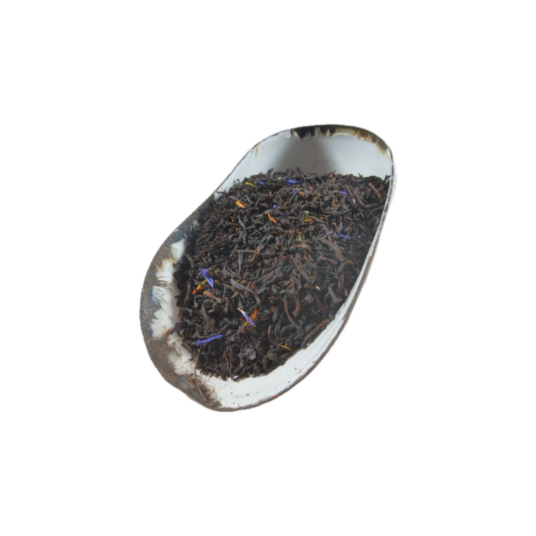 Earl Grey