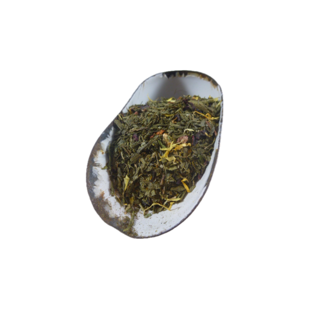 Relax Herbal