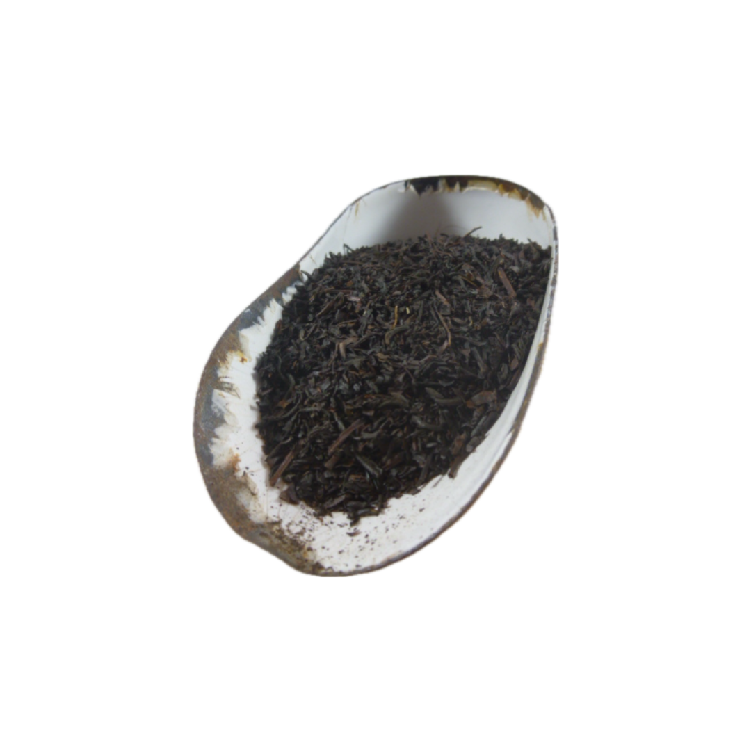 Indian Assam