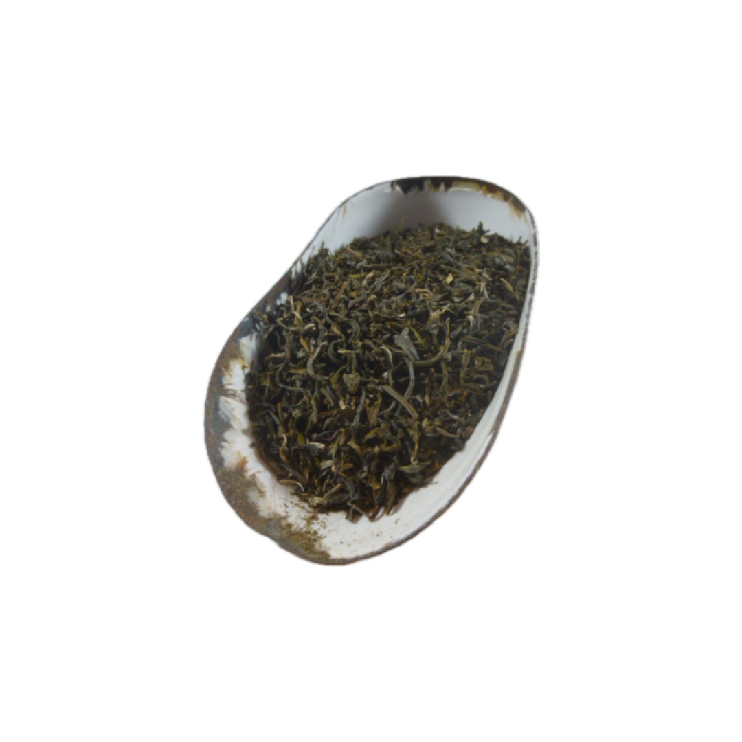 Ceylon Sheila