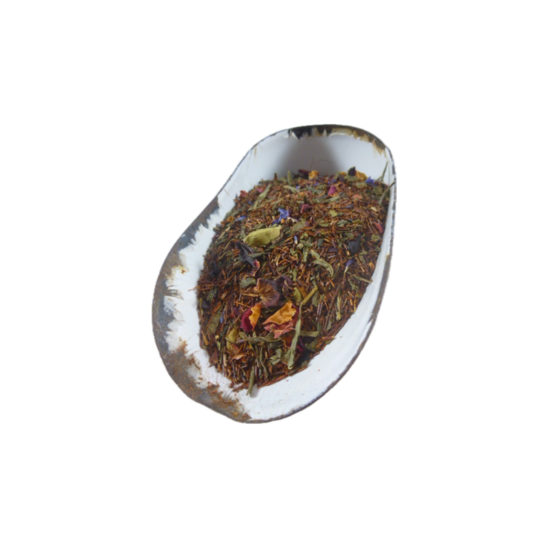 Mokkadis