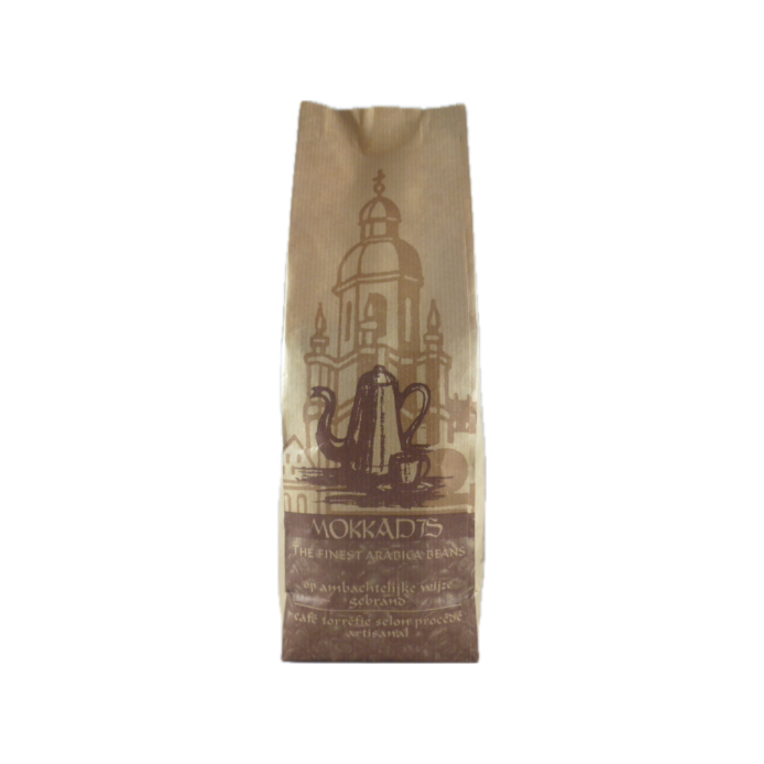 Blend de Ville